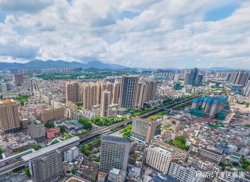 深圳五百万怎么投资房产