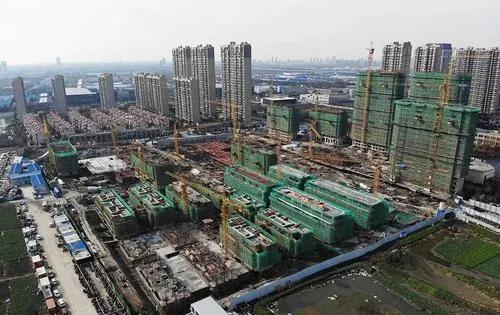 深圳五百万怎么投资房产