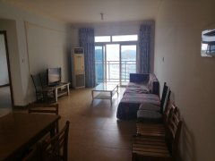 德阳房产售卖情况怎么查