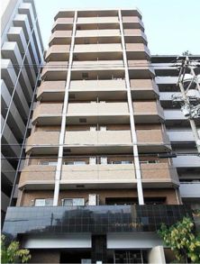 在日本怎么避开不祥房产