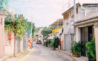 在日本怎么避开不祥房产