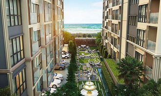 欧洲买房产怎么样 欧洲买房产怎么样