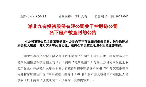 临时性房产怎么查封