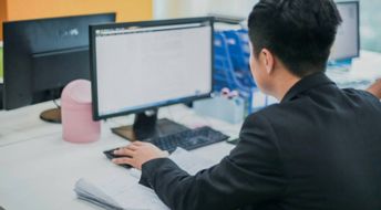 房产中介店长怎么运营 房产中介店长怎么运营