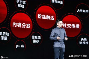 头条房产视频怎么做