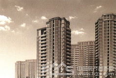 常州房产信息怎么查 常州房产信息怎么查