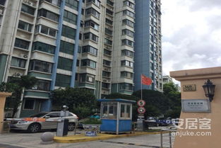 龙纪房产怎么样