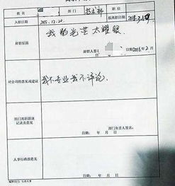 房产辞职书怎么写