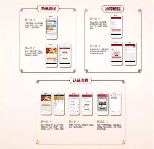 恒大房产佣金怎么买