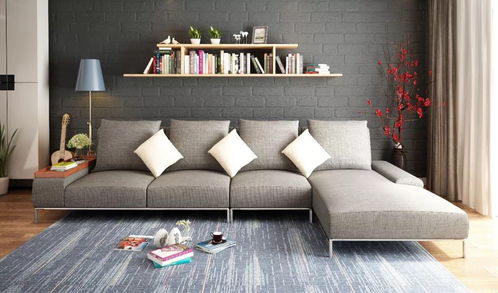 房产达人怎么让沙发旋转