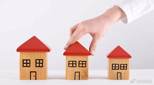 房产证怎么算欺诈