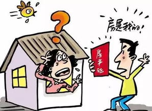 房产过户行贿怎么办