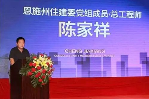 房产文员发展怎么样