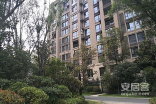 康桥房产项目怎么样