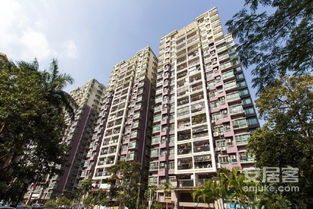 康桥房产项目怎么样