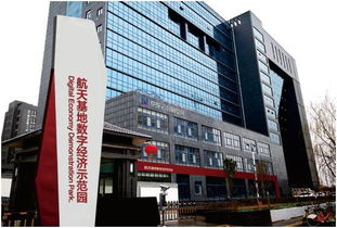 京东房产发展怎么样