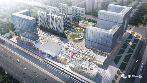 京东房产发展怎么样 京东房产发展怎么样