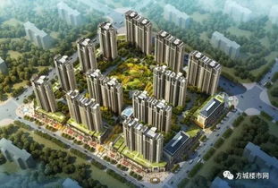 乐基房产怎么样 乐基房产怎么样