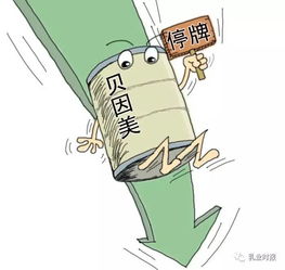 房产渠道怎么做出业绩