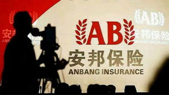 收购房产是怎么收购