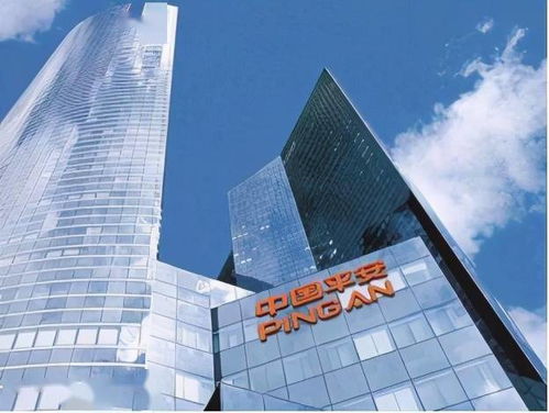 收购房产是怎么收购