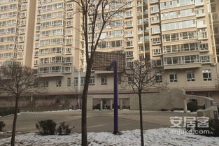 山西忻州房产怎么样