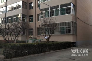 山西忻州房产怎么样