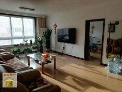 阜新我的房产怎么查询 阜新我的房产怎么查询