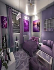 桃子的房产达人怎么下载