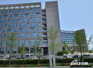 大连房产学院怎么样 大连房产学院怎么样