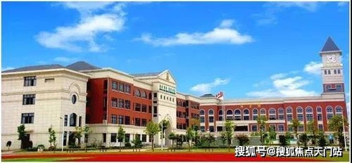 大连房产学院怎么样 大连房产学院怎么样