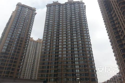 宇耀房产怎么样