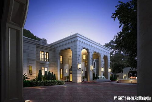 宇耀房产怎么样