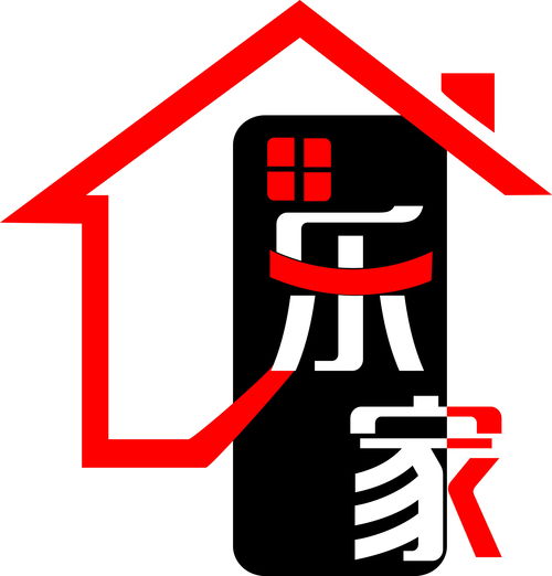 怎么查询晋中房产信息 怎么查询晋中房产信息