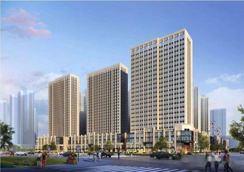 建电房产怎么样