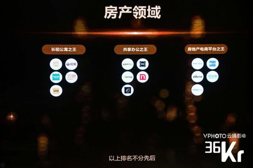 贝壳找房怎么添加房产 贝壳找房怎么添加房产