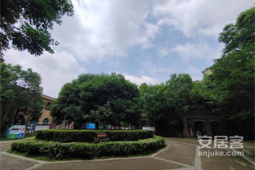 苏州居里房产怎么样