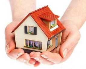 房产的抵押法院怎么判决