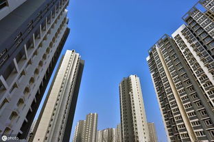 怎么看楼房产权