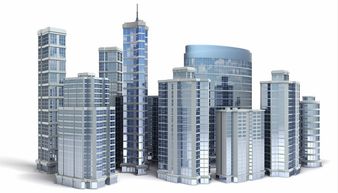 怎么看楼房产权