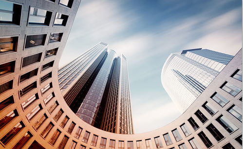 房产公司怎么是国企