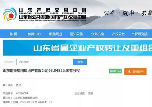 房产公司怎么是国企