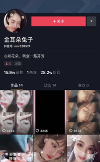 抖音怎么拍房产宣传