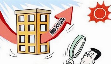 怎么做好销售房产