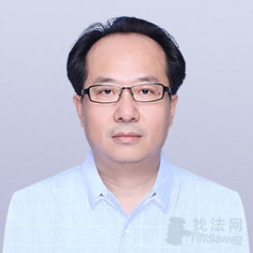 房产援助律师怎么找啊