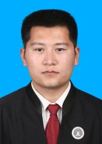 房产援助律师怎么找啊