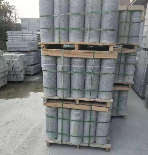 房产达人油漆桶怎么处理 房产达人油漆桶怎么处理