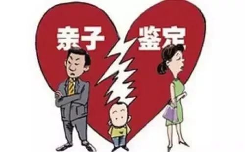 离婚时房产怎么给孩子