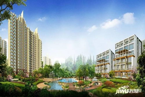 北京通州房产怎么样