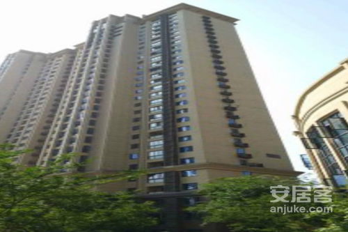 睿家房产怎么样